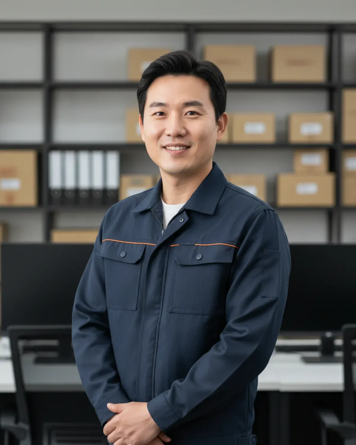 김태호
